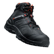 Heckel MACcrossroad Boot